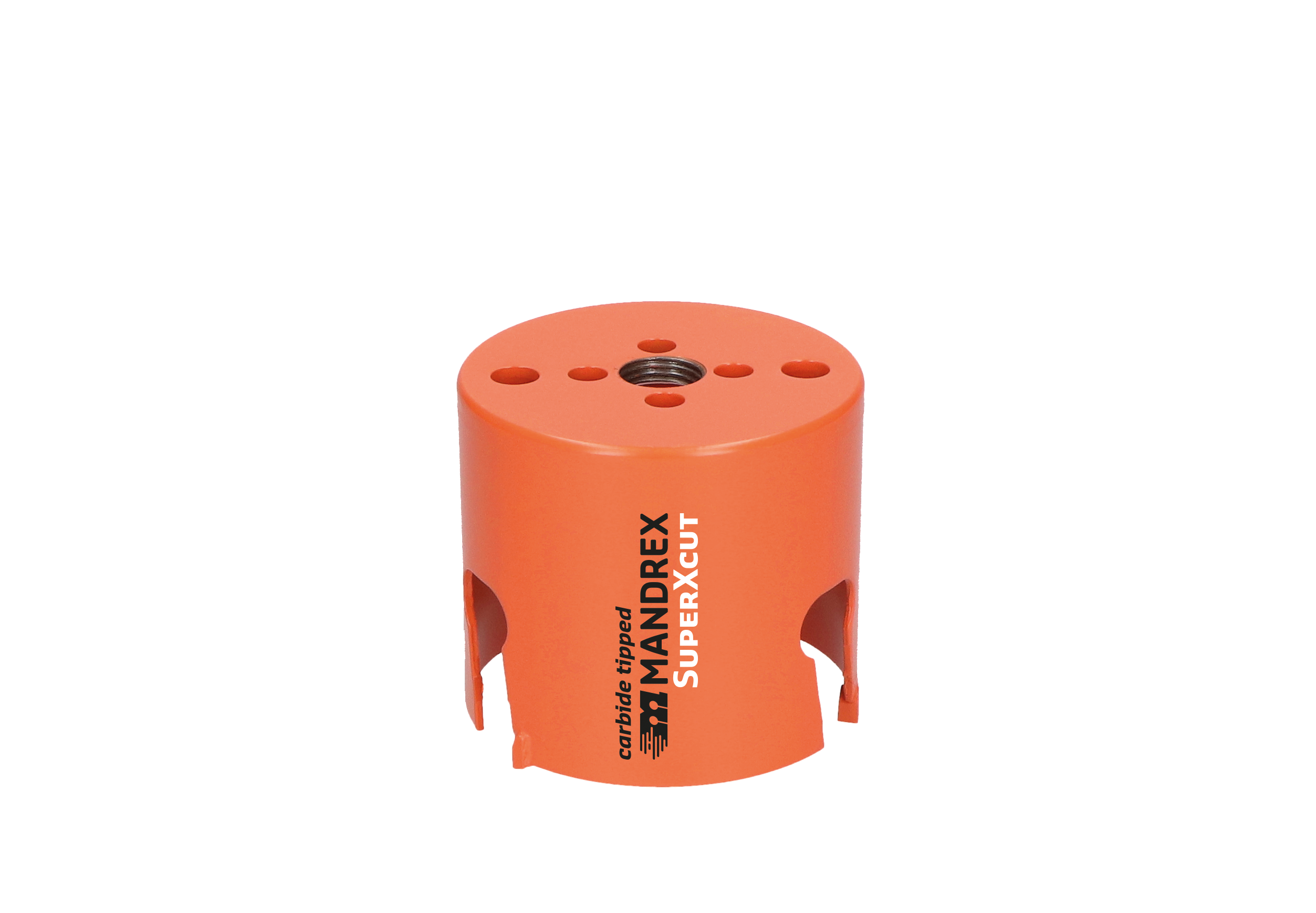 Mandrex SuperXcut TCT Gatzaag 60mm MHM00074B Ø74mm