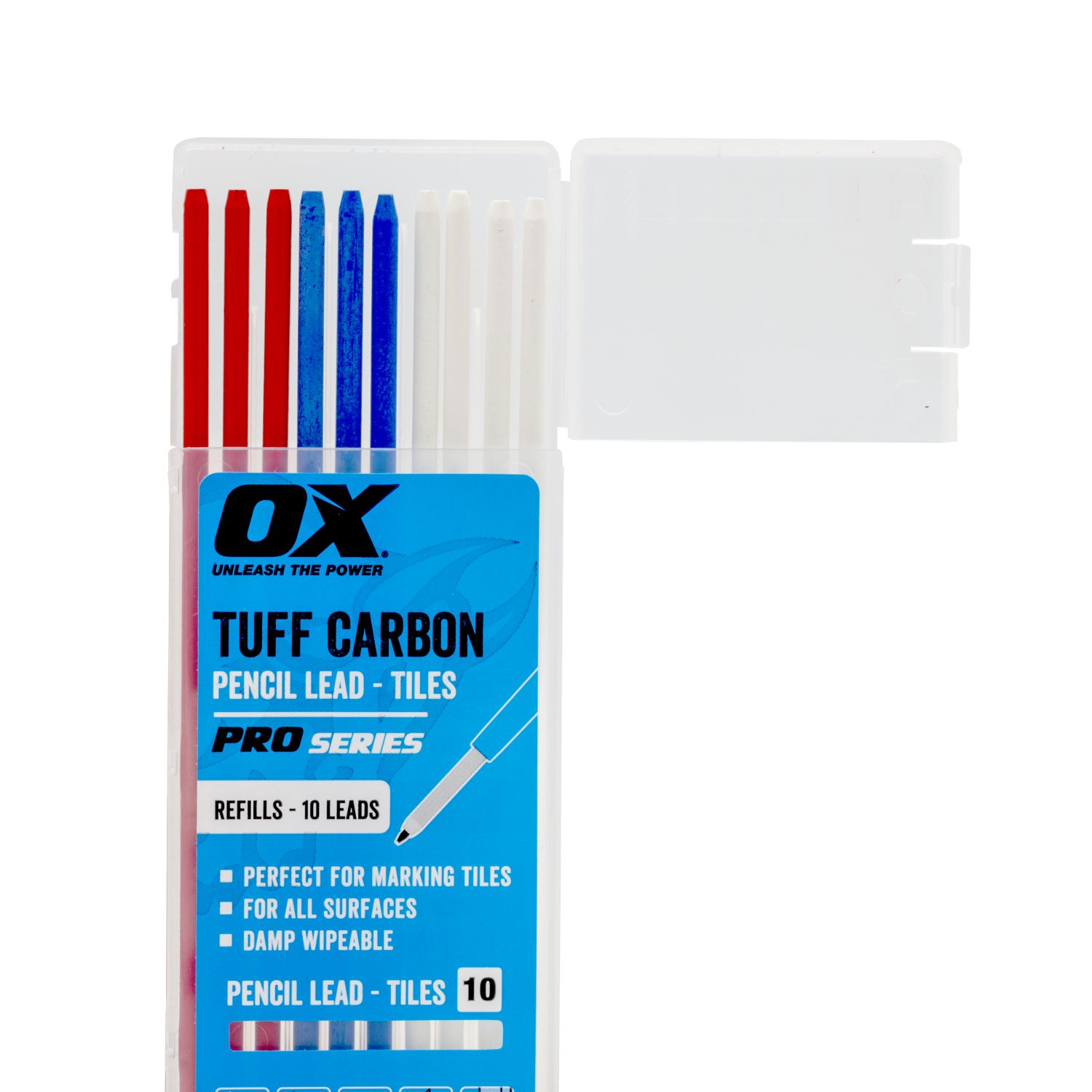 OX Tuff Carbon Potloodstiften Tegel.png