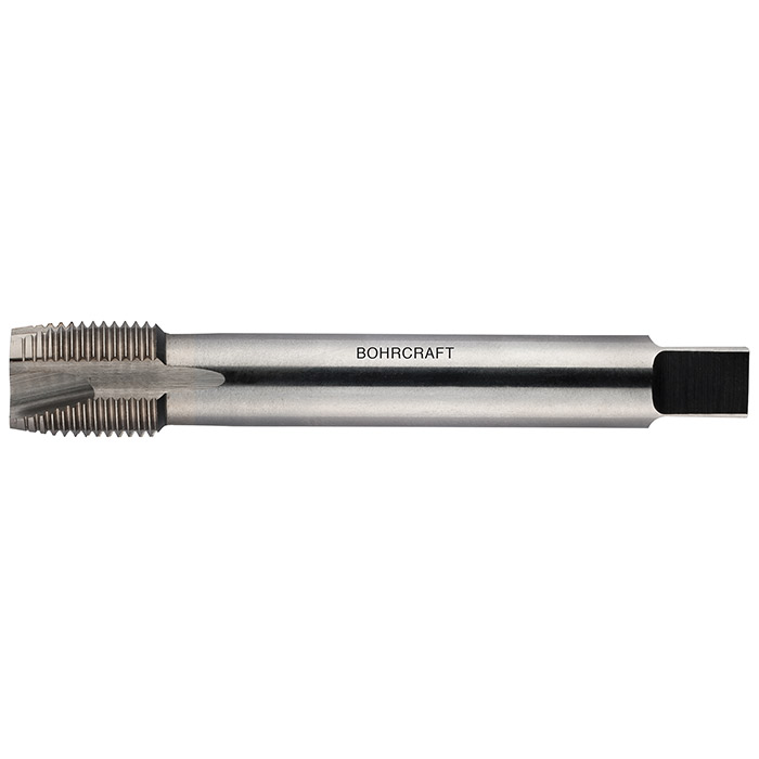 BC Machinetap DIN 5156 HSS-E Co 5% vorm B BSP G 3/4"