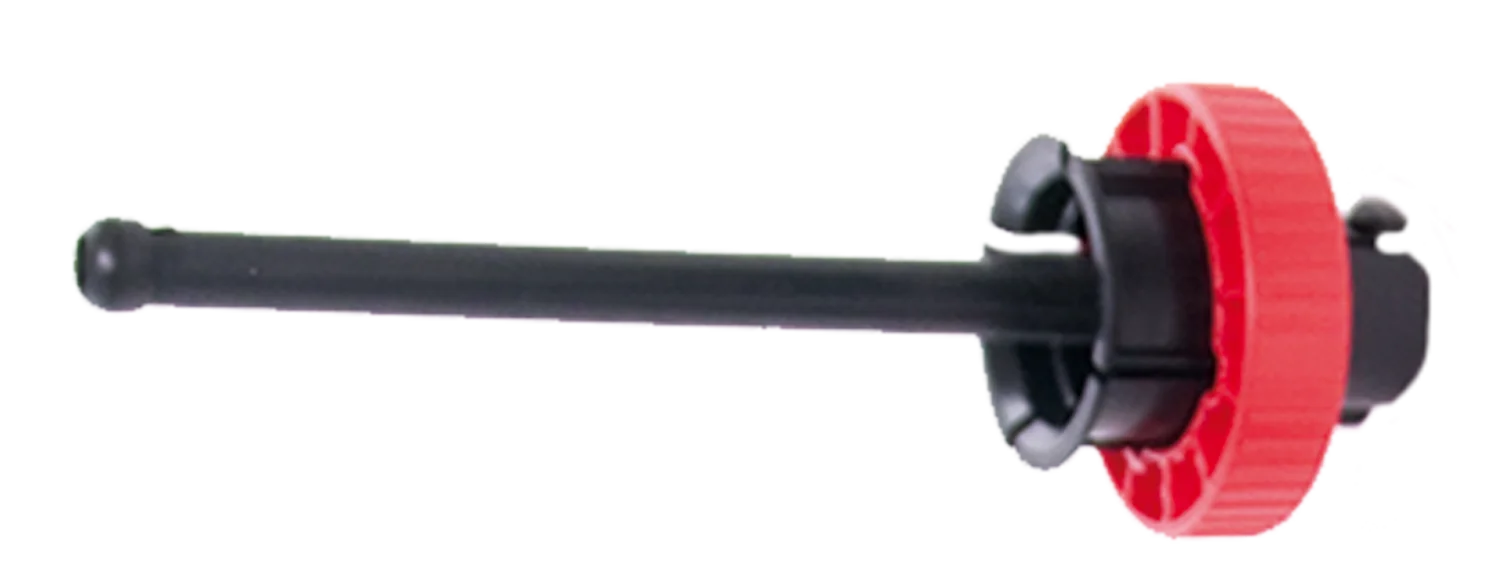RUNPO Opzetstuk - 32mm t.b.v.png