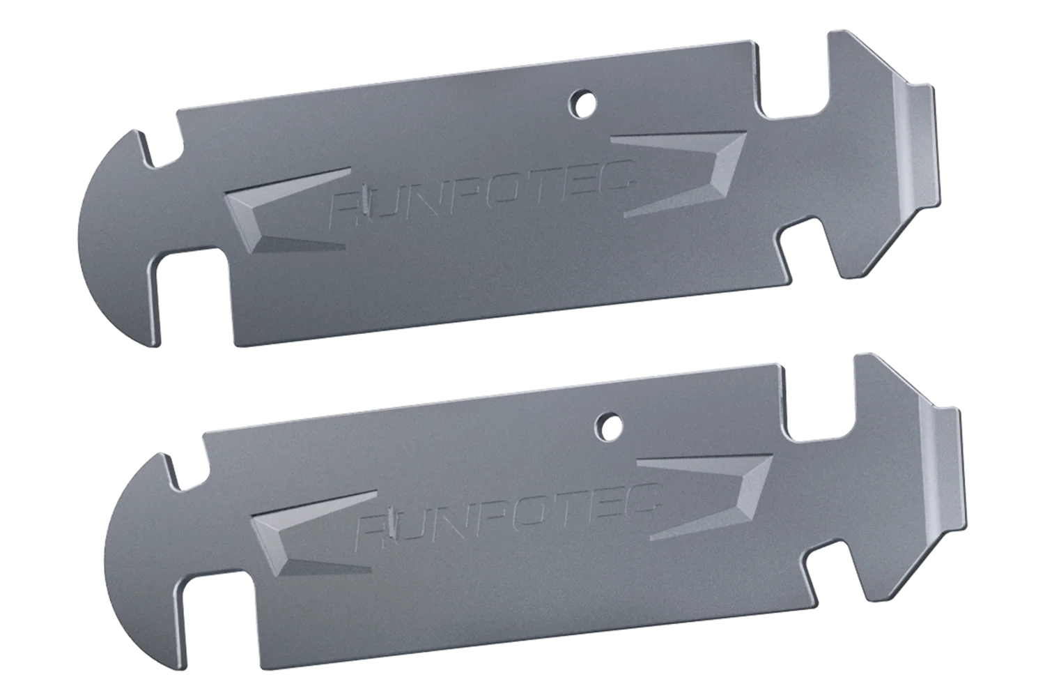 RUNPO GF3 Montagesleutel (2 stuks).png
