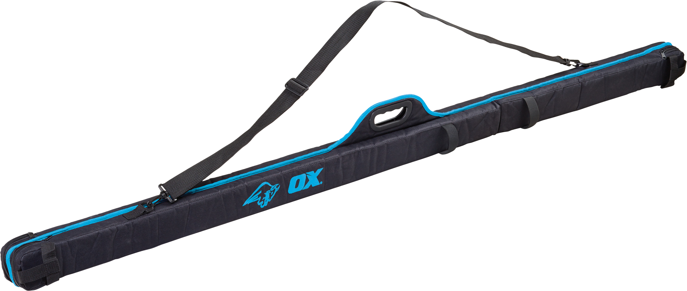 OX Opbergtas voor waterpassen