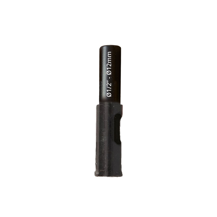 Mandrex UniXcut Diamant Gatzaag 28mm MHD30012B Ø12mm