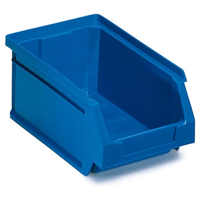 Tayg Stapelbak 51 Blauw 170 x 100 x 80mm