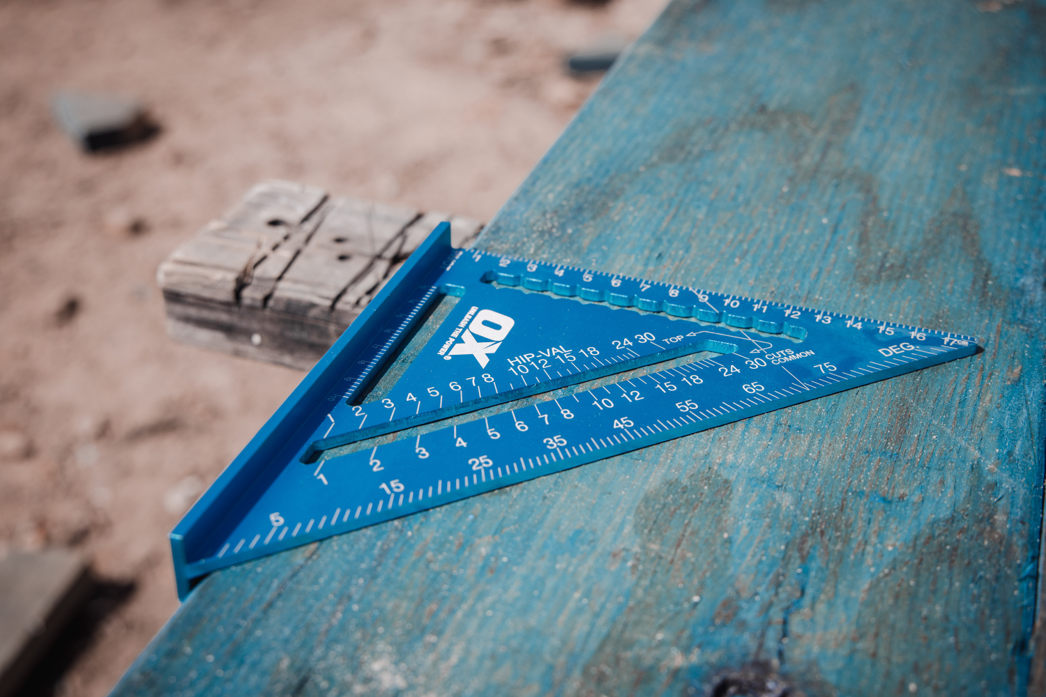 OX Pro Aluminium Meetdriehoek 180mm.png