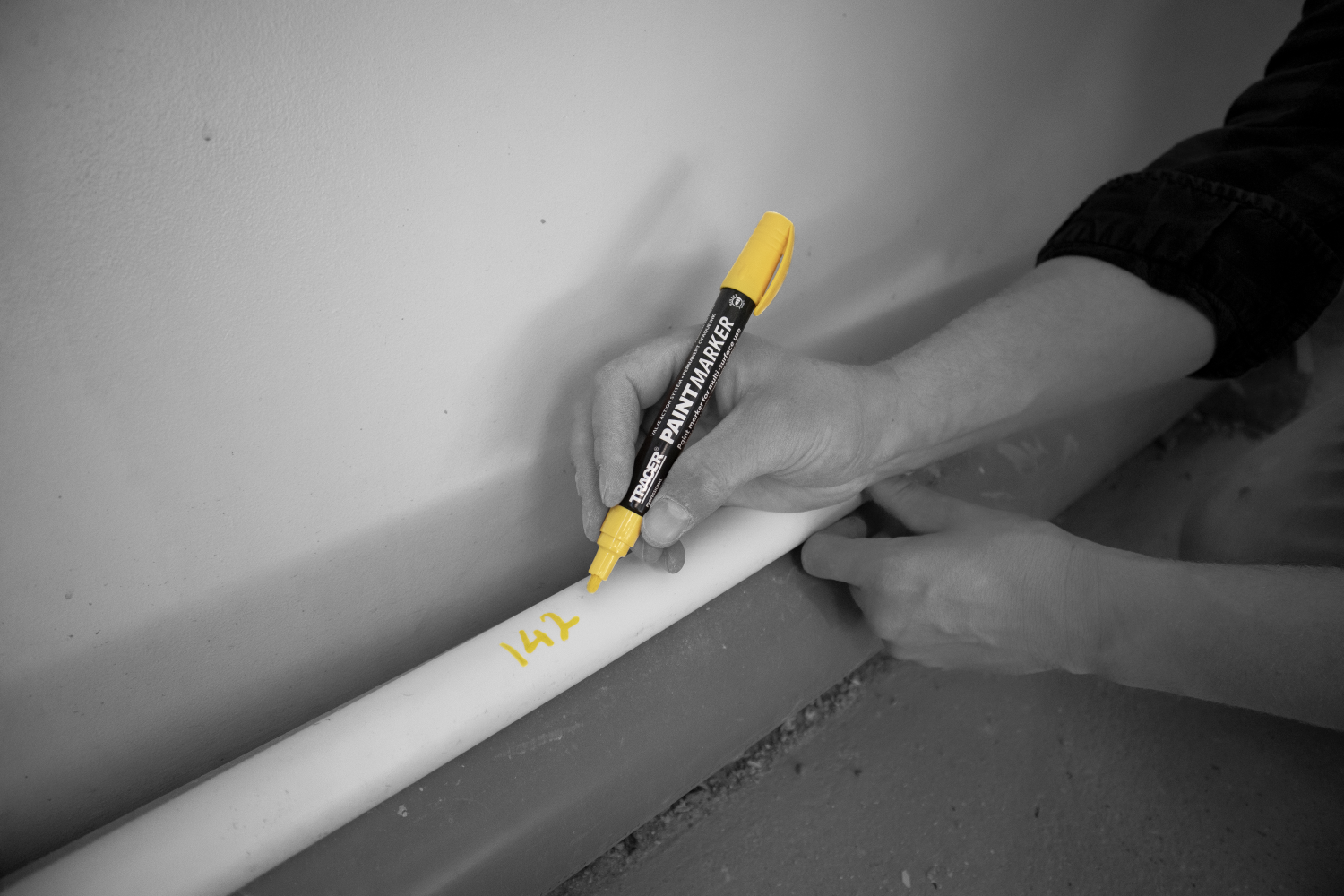 TRACER Verfmarker APTM1 geel.png