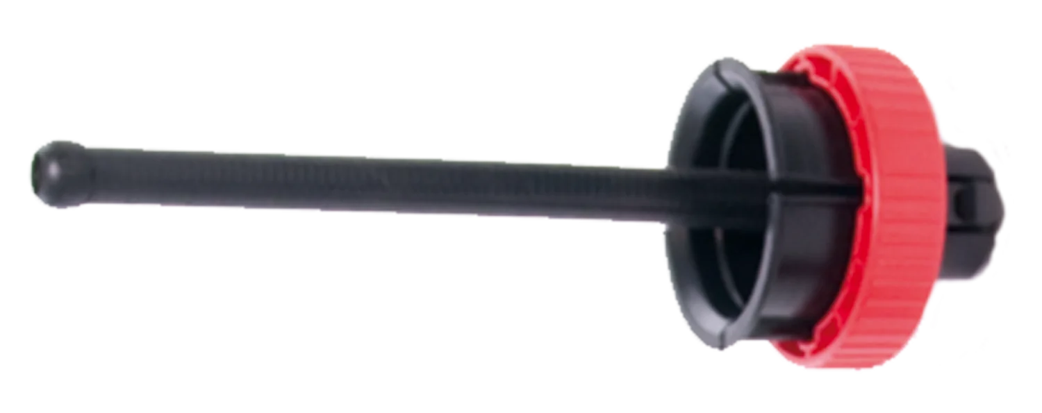 RUNPO Opzetstuk - 40mm t.b.v.png