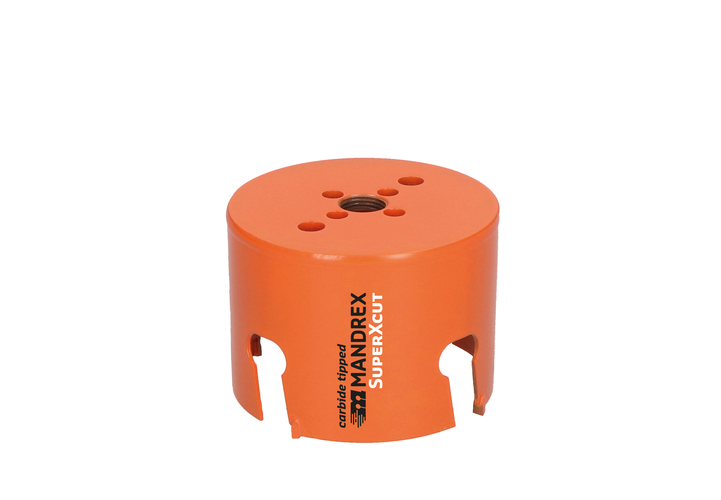 Mandrex SuperXcut TCT Gatzaag 60mm MHM00089B Ø89mm