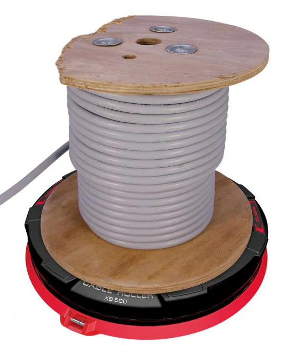 RUNPO Kabelafroller X Board XB500 T.png