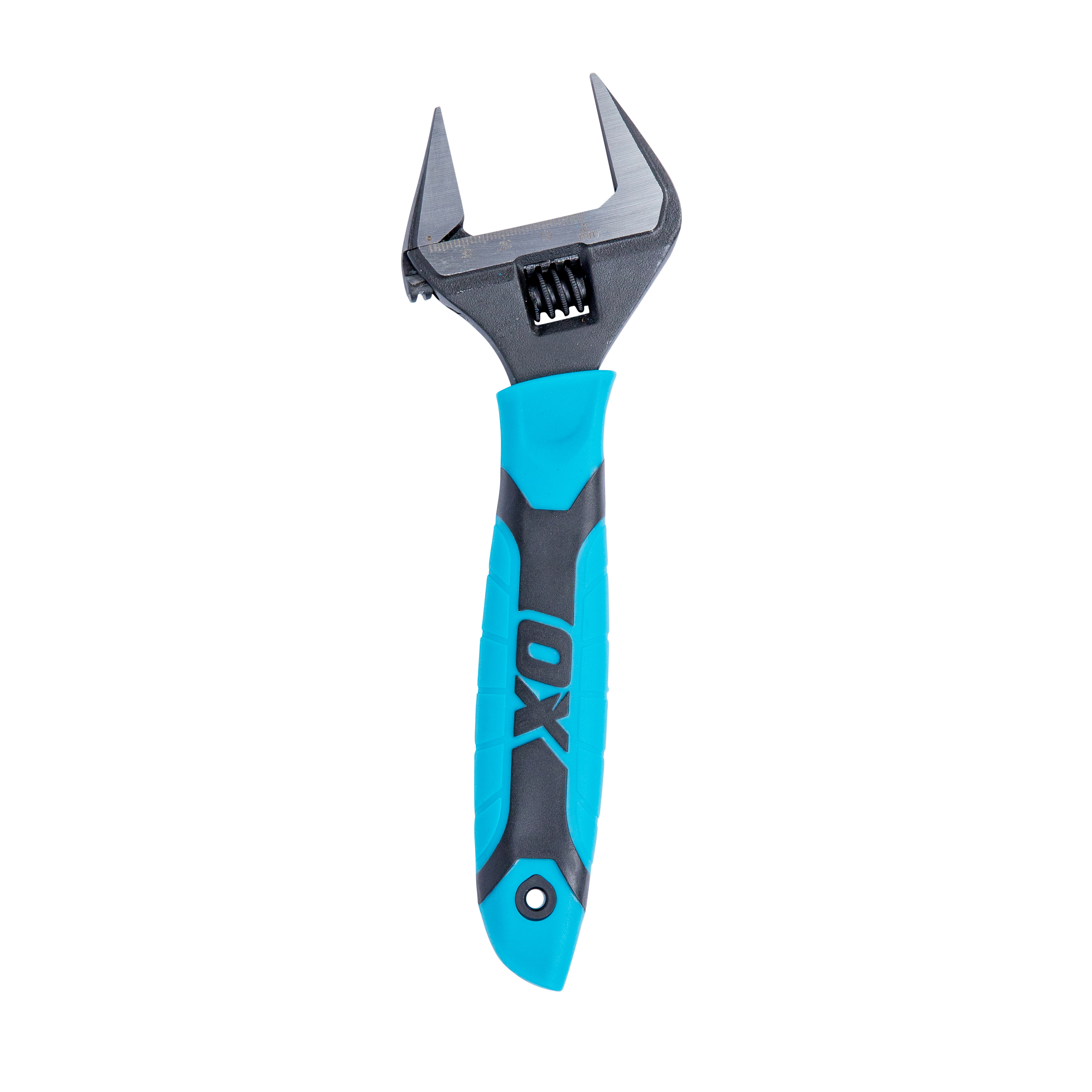 75324608_T1.png