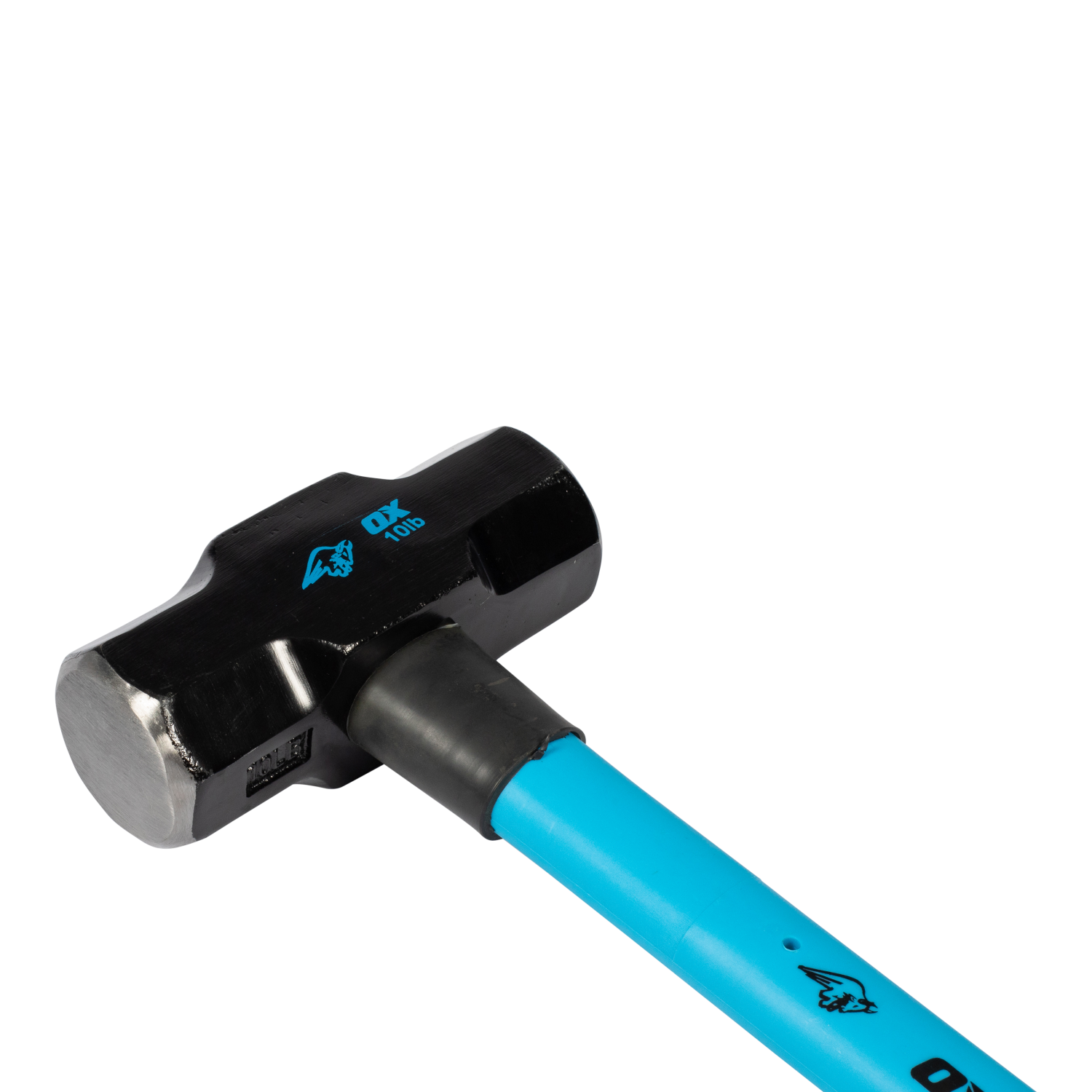 OX Trade Voorhamer met Fiber Steel 4,5 kg.png