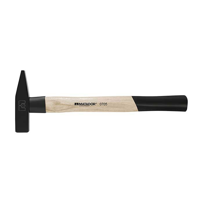 Matador Bankhamer DIN 1041 400g