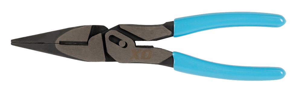 OX Pro Maxforce Punttang