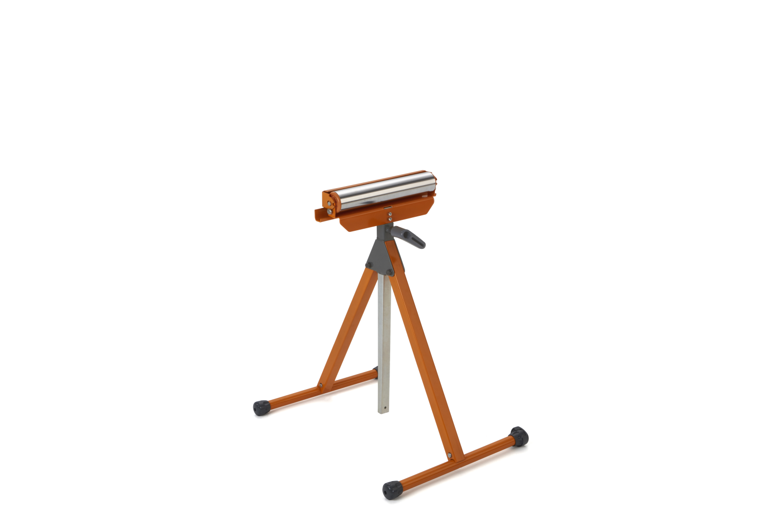 Bora Zaagbok met Rolstandaard PM-5093 3-in-1.png