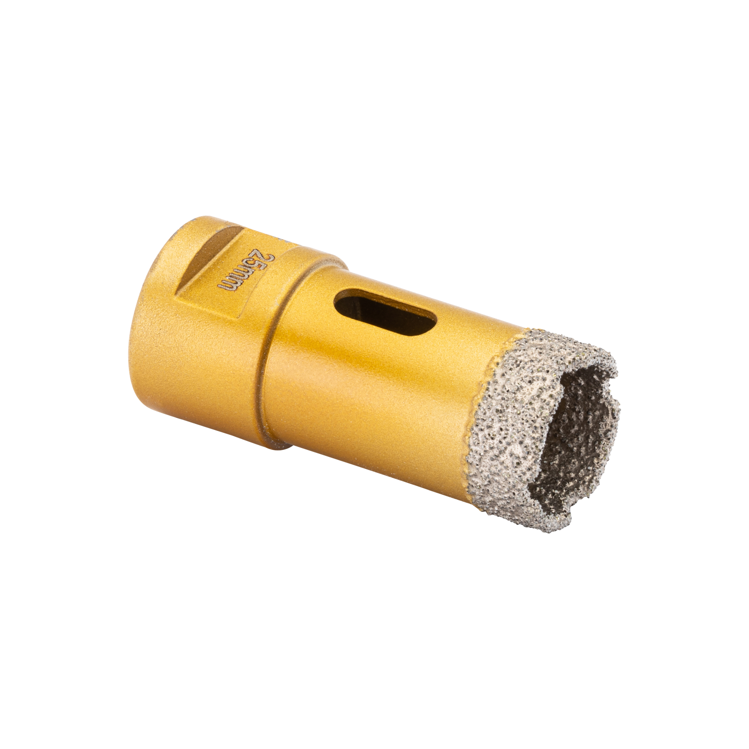 OX Spectrum M14 Diamant Tegelboor 25mm.png