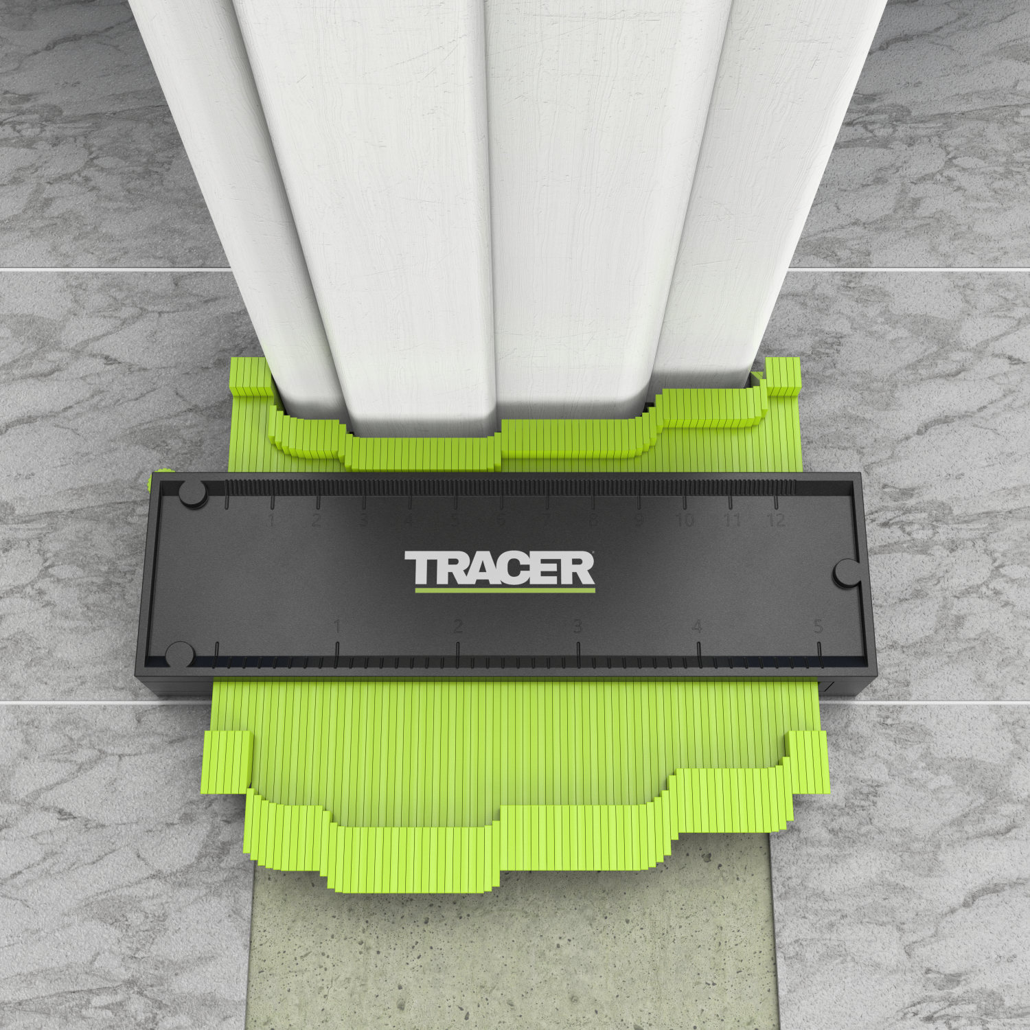 TRACER Contourmeter ACG1 130mm.png