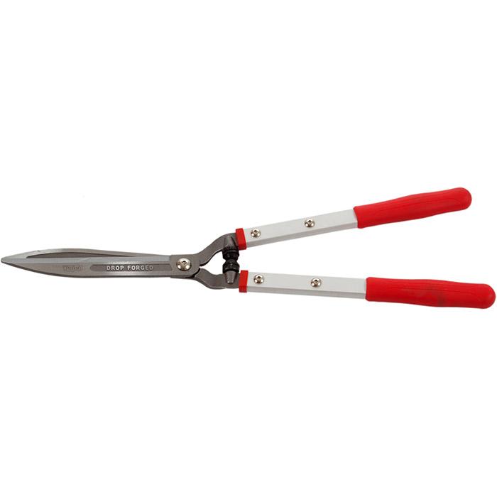 Polet Heggenschaar Recht 610mm Alu Tube