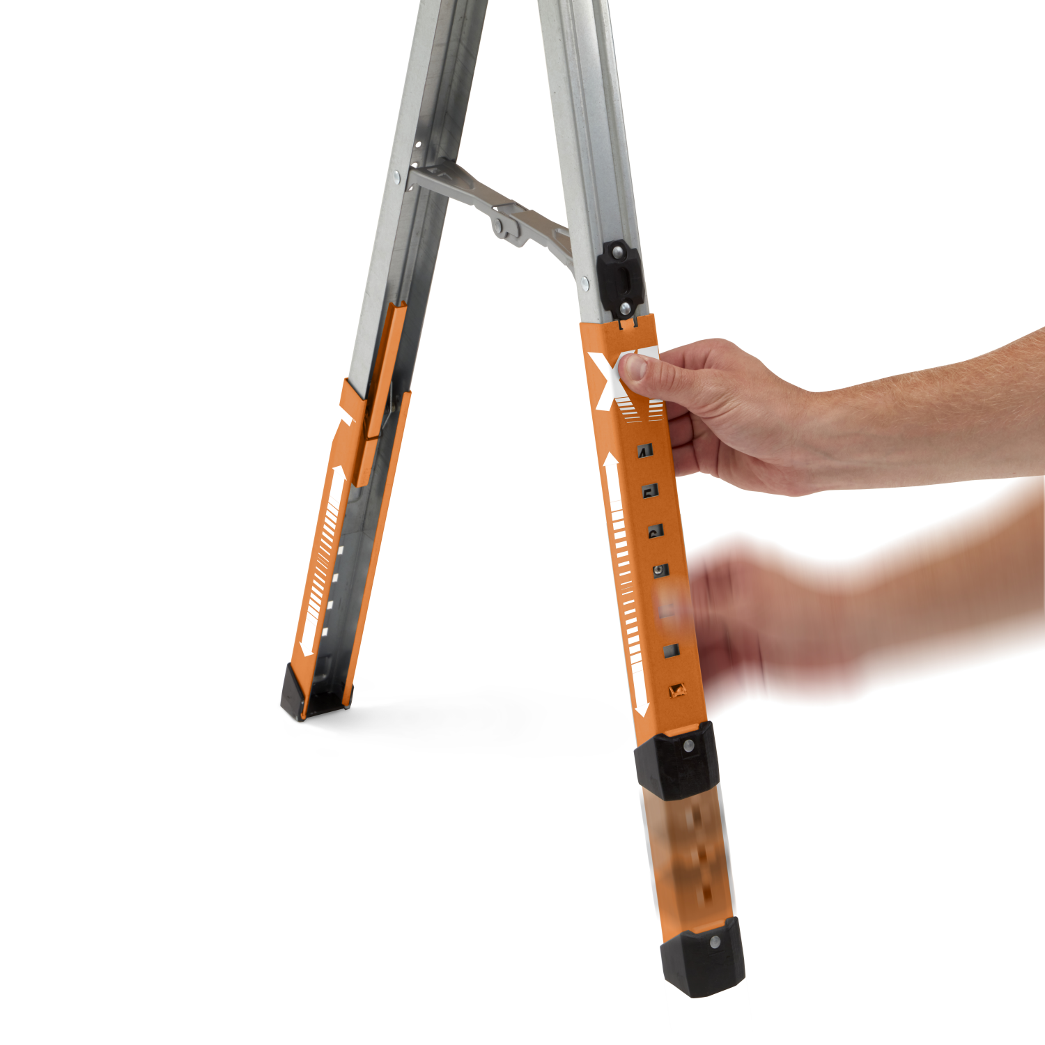 Bora Zaagbok Speedhorse XT PM-4550 ( 1 stuks).png