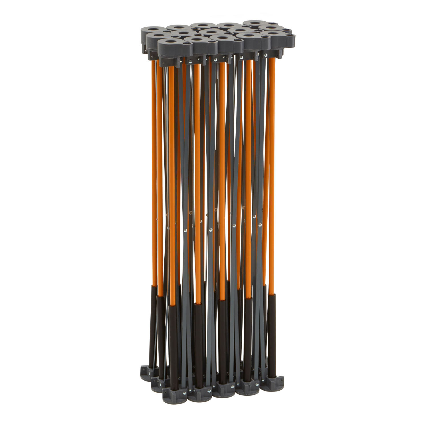 Bora Centipede Onderstel inklapbare Werktafel 76cm CK15S 122x244cm.png