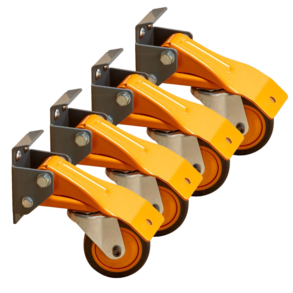 Bora Zwenkwielset Werkbank (4 stuks).png