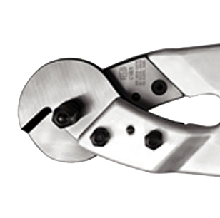 Friedrich Komplete snijkop voor kabelschaar C16E