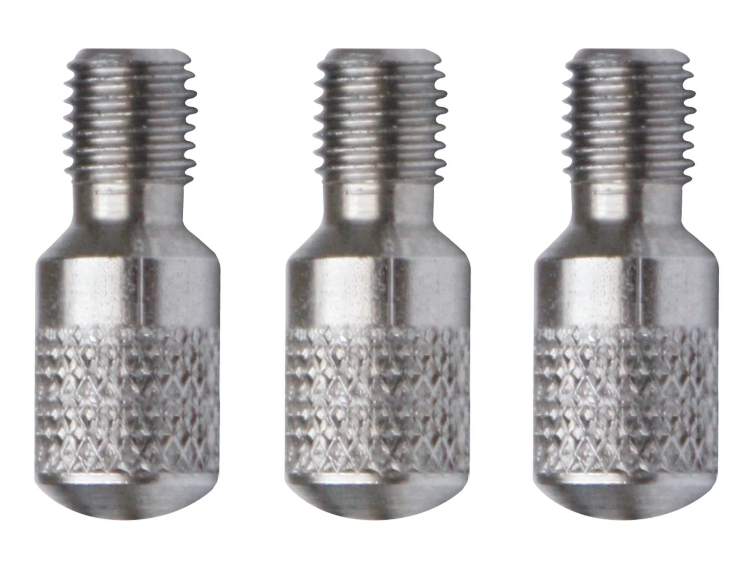 RUNPO RVS Blinde Schroef RTG6 (3 stuks).png