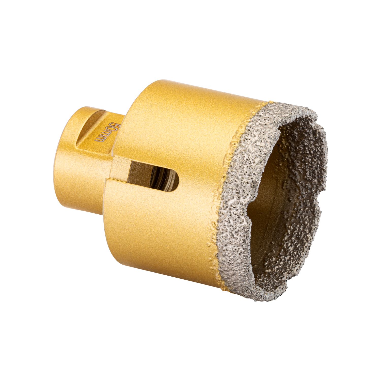 OX Spectrum M14 Diamant Tegelboor 52mm.png