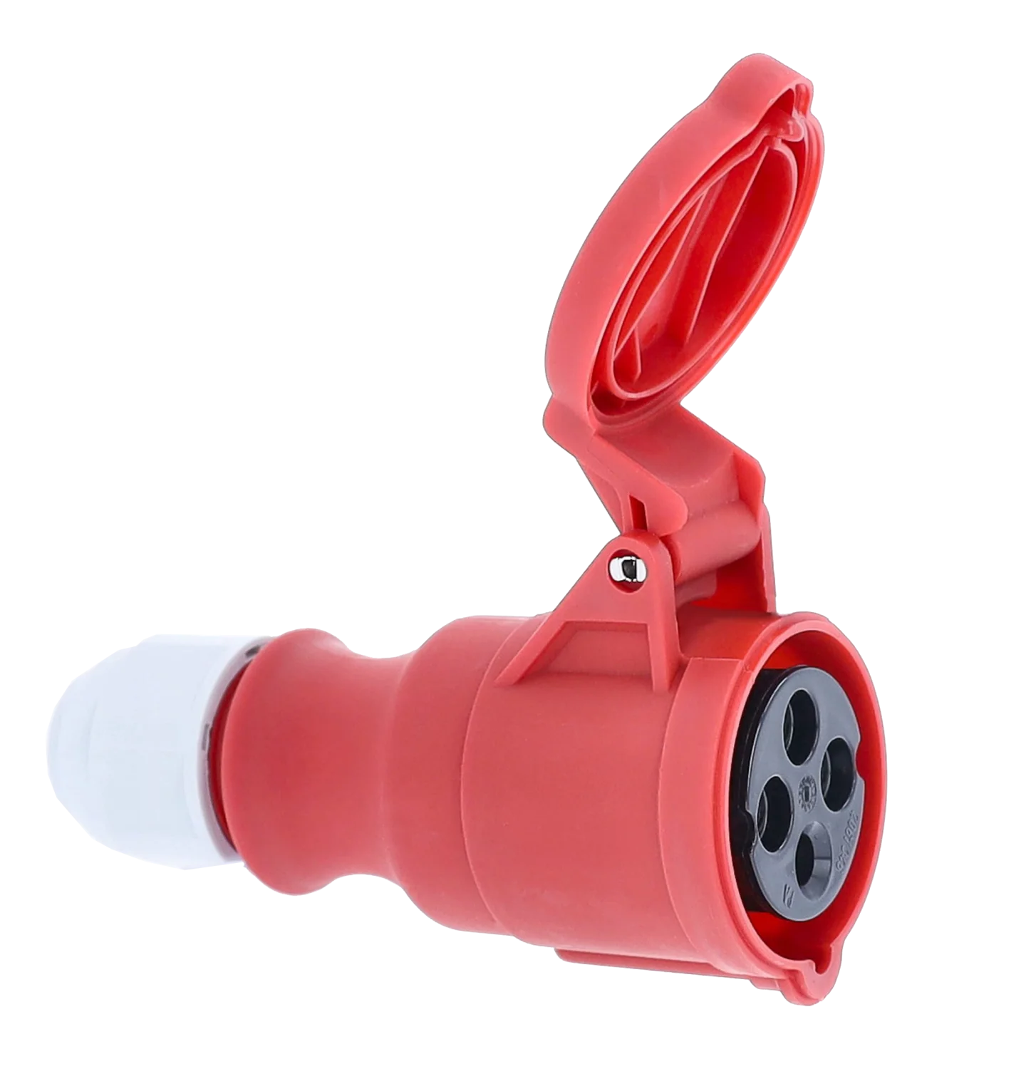 16A IP44 4-polig.png