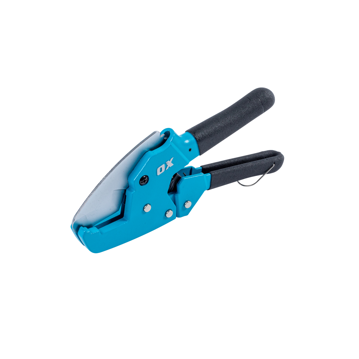 OX Pro PVC Pijpsnijder 16-42mm.png