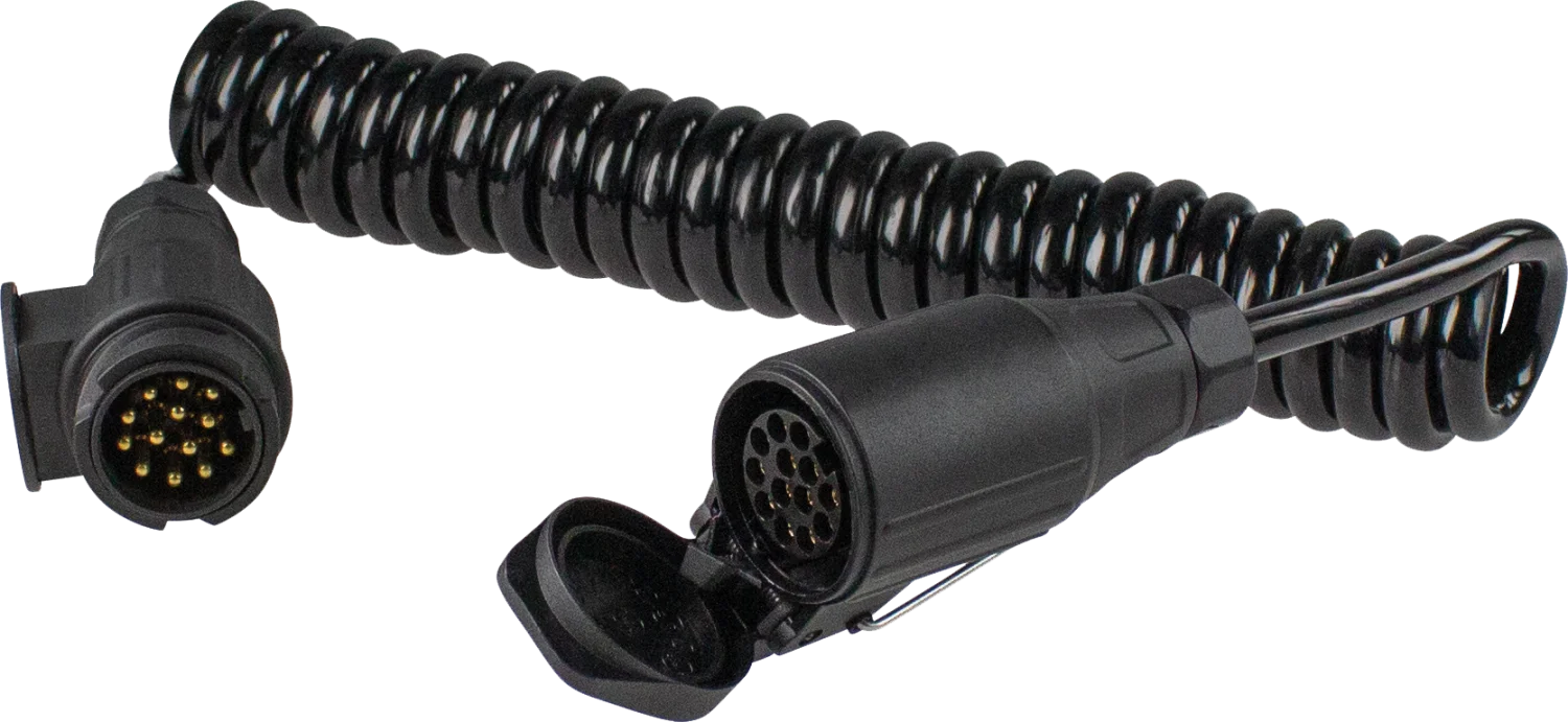 Schwabe Camping Verlengkabel 12V IP44 13-polig 3m.png