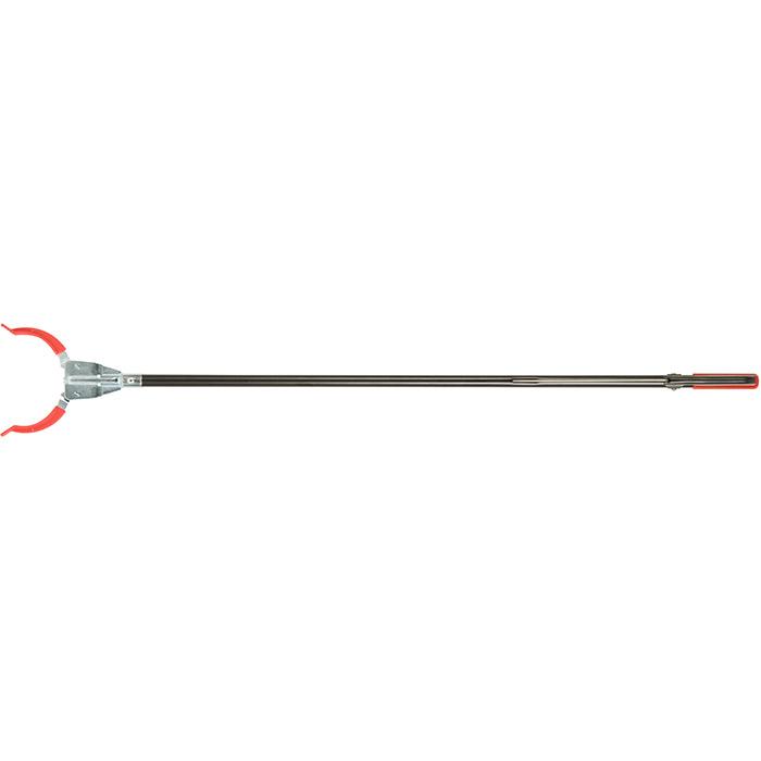 Polet Blikjesgrijptang 92cm