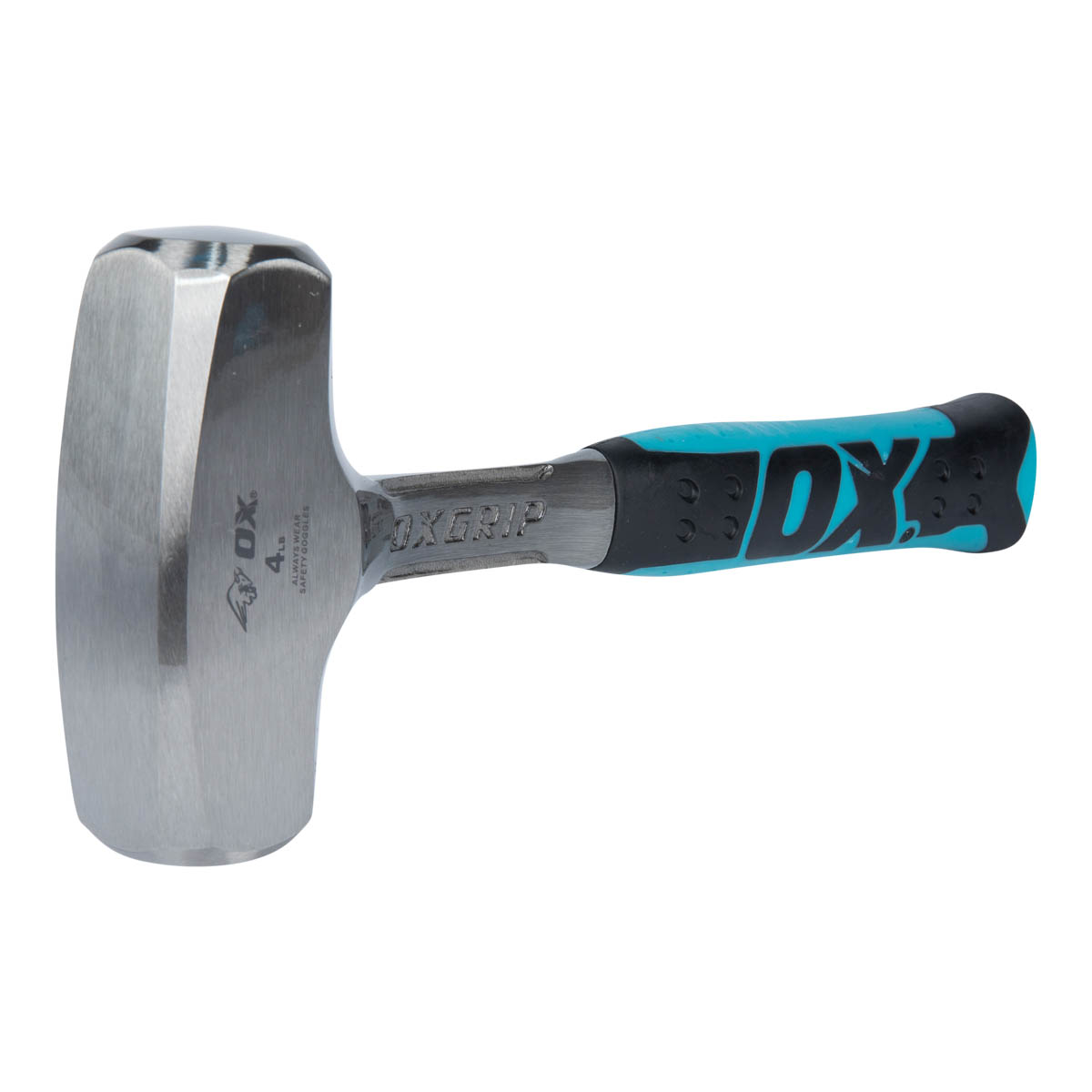 OX Pro Moker 1,8 kg.png