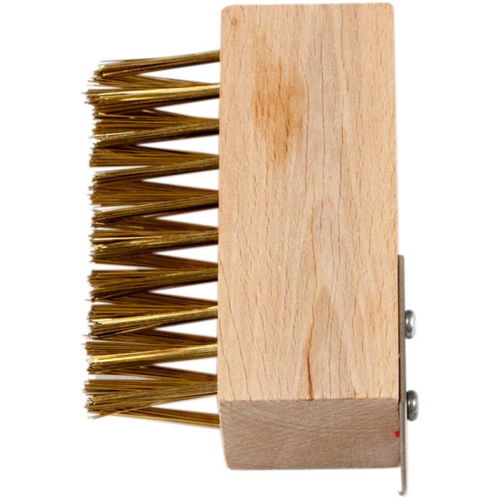 Polet Voegenborstel met Klauw