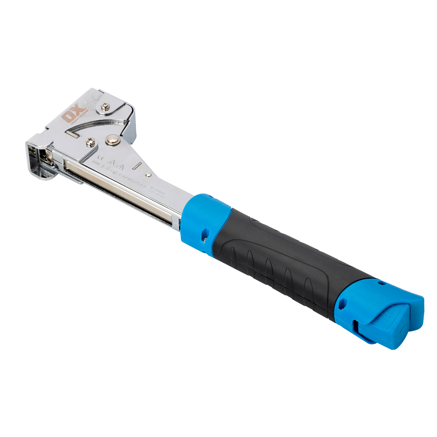 OX Pro Heavy Duty Hamertacker.png