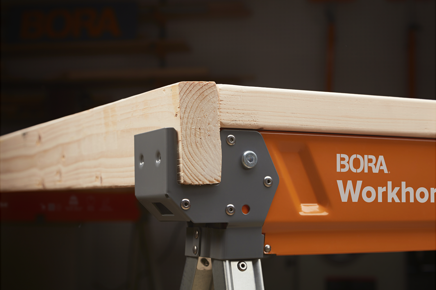 Bora Zaagbok Workhorse PM-3350 (1 stuks).png