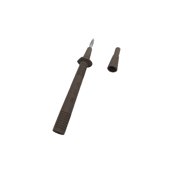 BENNING Meetpen Bruin t.b.v. TRITEST® pro