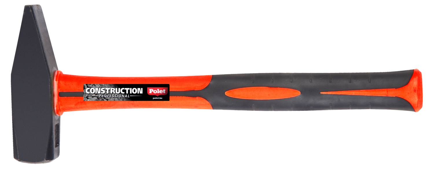 Polet Bankhamer Fiber 5001 500 Gram