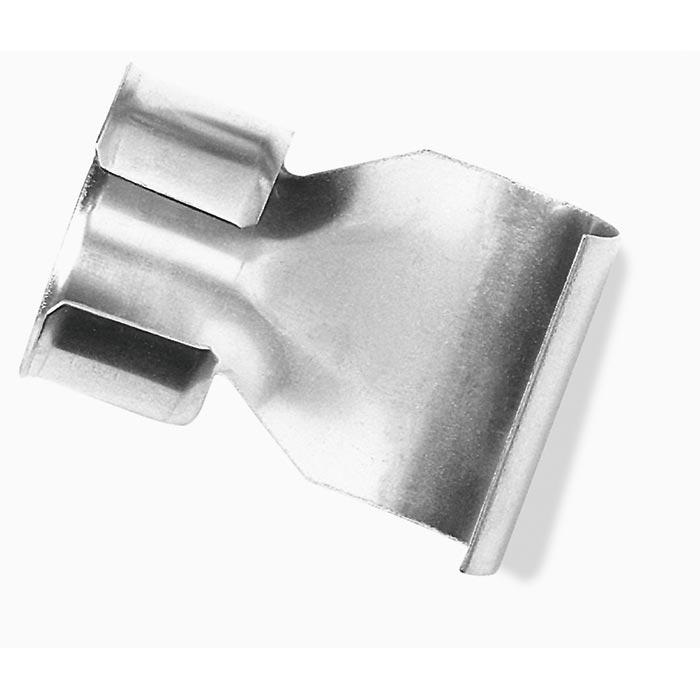 Rapid Reflectiemondstuk in box