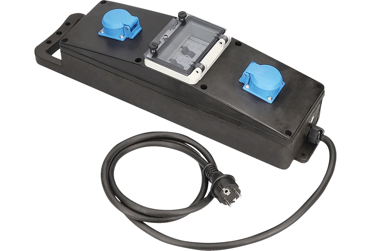 16A IP44 3-polig met kabel H07RN-F 3G2.png