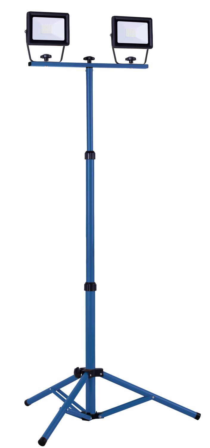 88046351.png