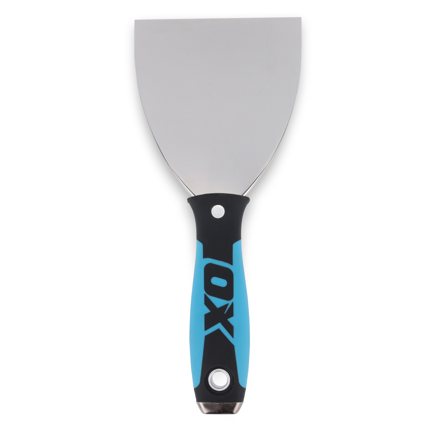 OX Pro Plamuurmes Dura Grip 102mm.png