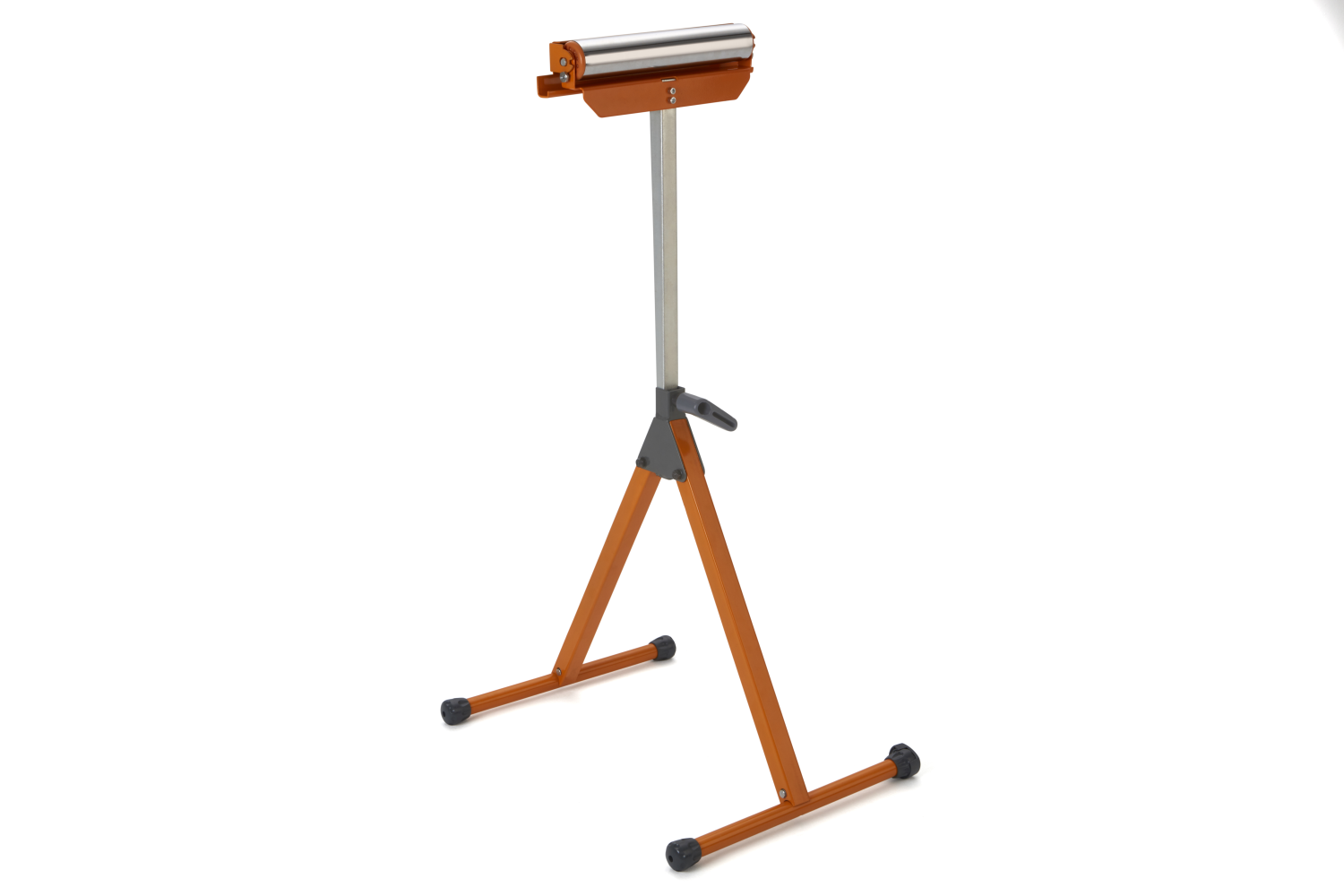 Bora Verstelbare Zaagbok met Rolstandaard PM-5090 63-111cm.png