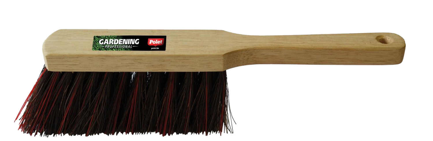 Polet Handveger 320mm Arenga/Elaston