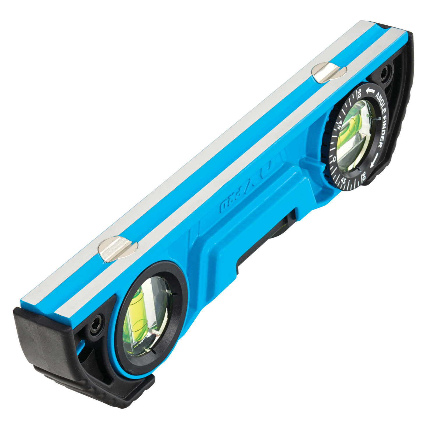OX Pro Heavy Duty Torpedo Waterpas 25cm.png