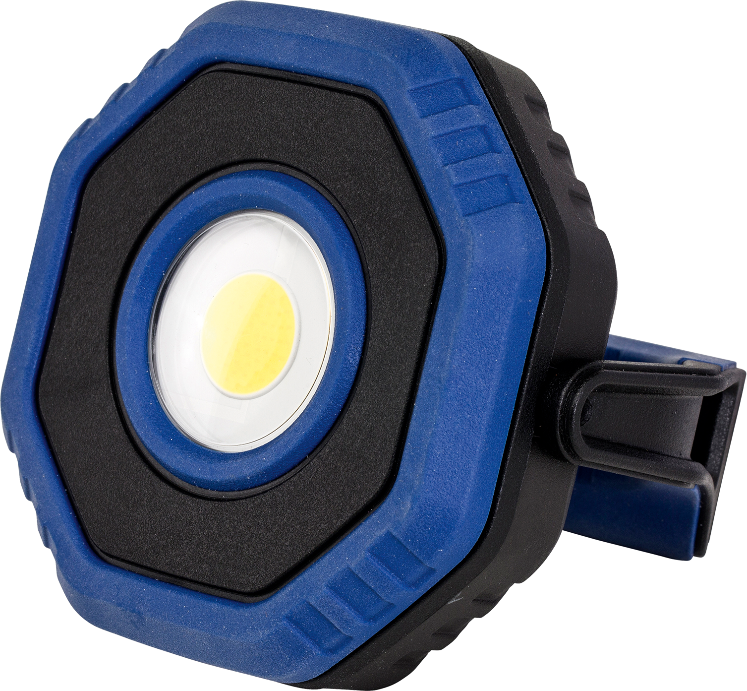 Schwabe Acculine Octa LED Werklamp IP65 15W