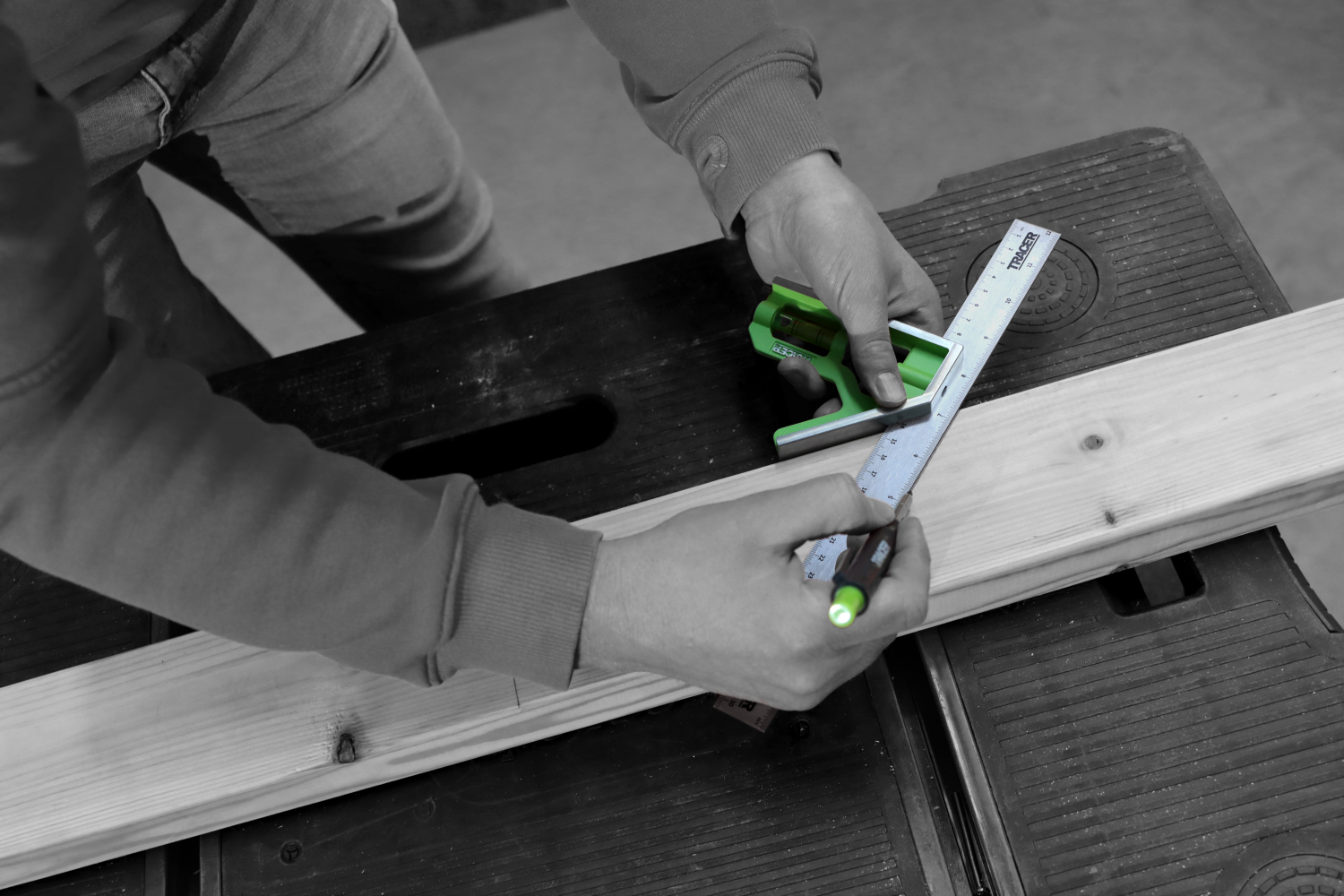 TRACER Combinatie Winkelhaak ACSQ300 300mm.png
