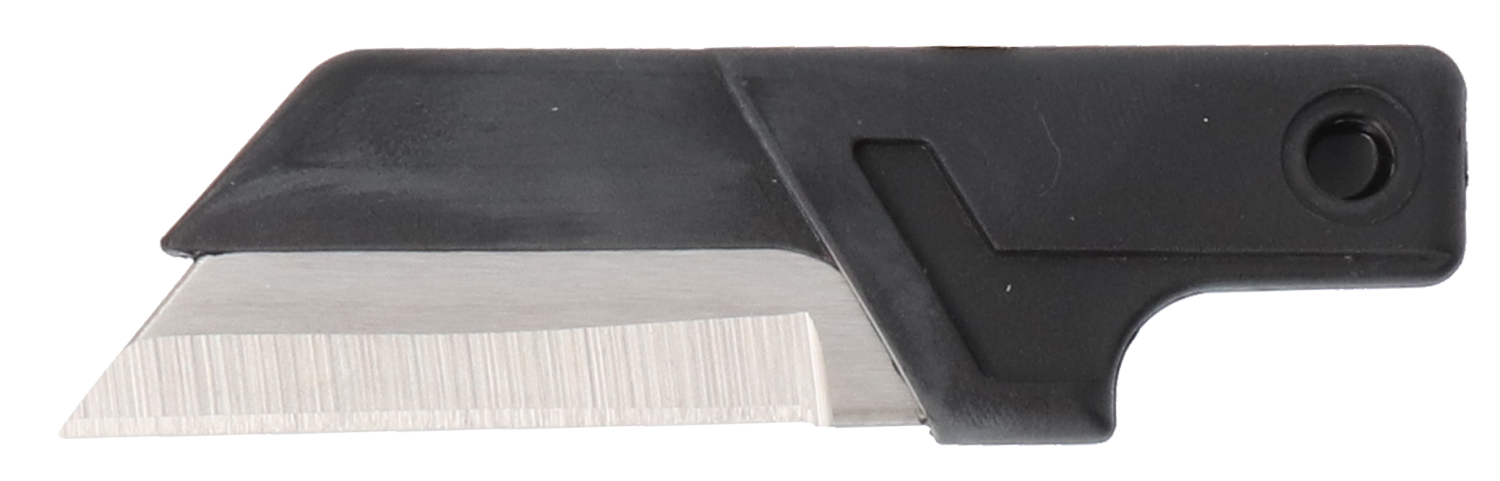 Friedrich Reservemes voor Kabelmes 94143103 (4 stuks)