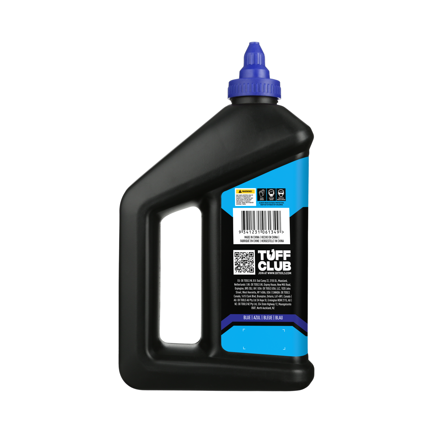 OX Pro Standaard Markeerkalk blauw 1.png