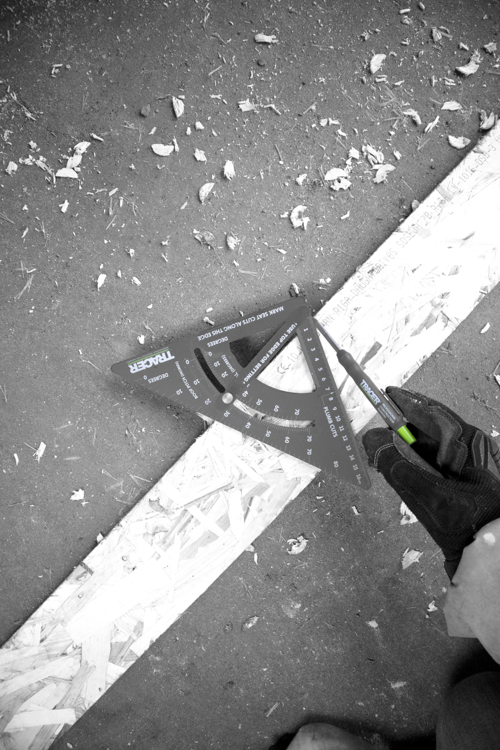 TRACER Instelbare Winkelhaak APS7 180mm.png