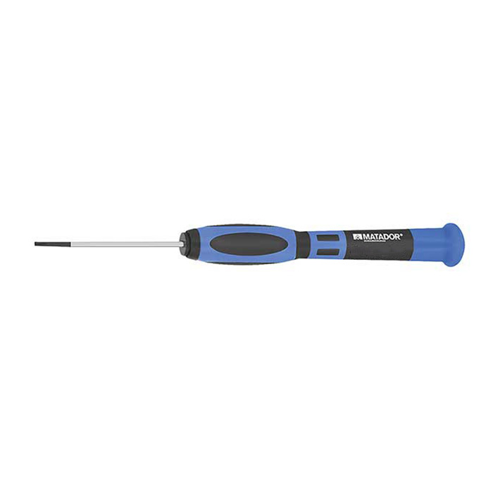 Matador 2K Precisie TORX Schroevendraaier T7